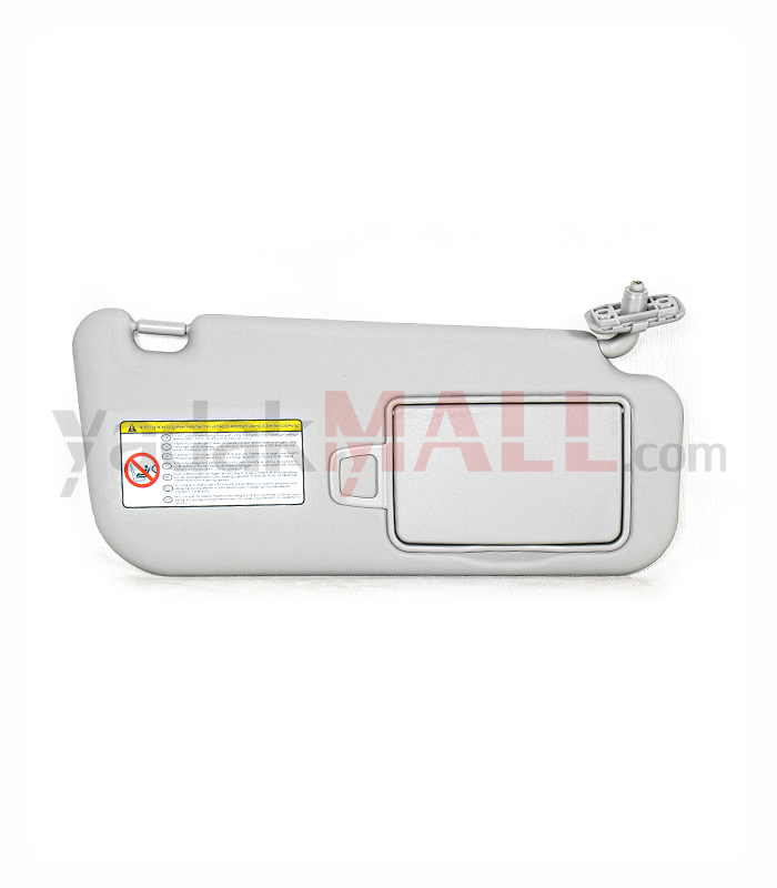 آفتابگیر راست سول